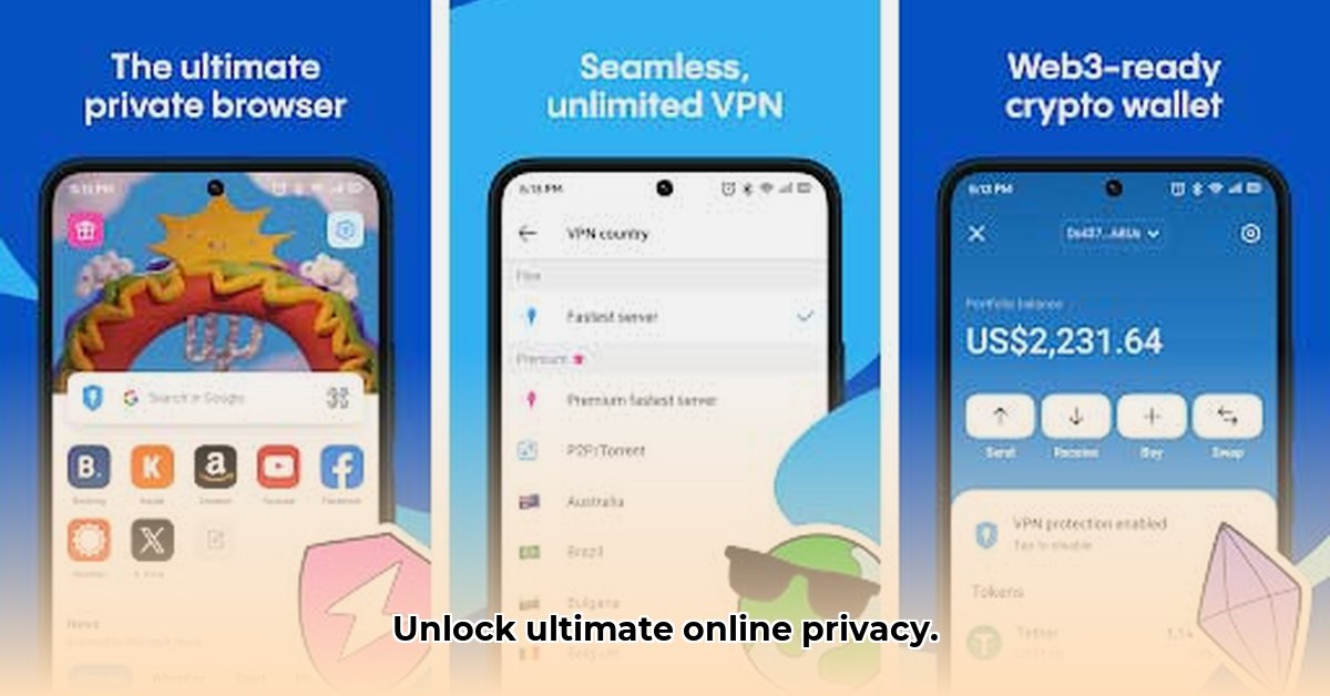 private-browser-apk